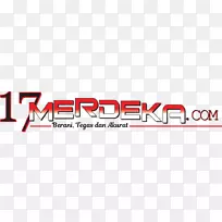 标识品牌产品设计字体.清真双清真-空若网 标识品牌产品设计字体.清真双清真-空若网