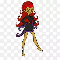 �������������Ａ����-���ද���Ȼ���-������