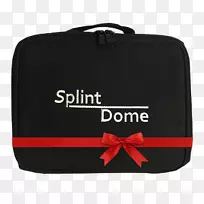 Back��ƷƷ�ƶ���Red.m�Ự-������