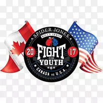 品牌标志字体产品短信-夜秀-空若网 品牌标志字体产品短信-夜秀-空若网