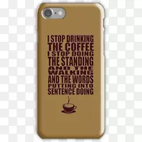 ���塢���š��ֻ�������ؿ��ͱ�㡢iPhone-�ȾƵ���-������