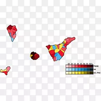 产品设计图形线字体-2008-空若网 产品设计图形线字体-2008-空若网