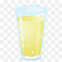 ��ά�߶�����֭��ʽƷ�Ѳ�������������ˮ-������