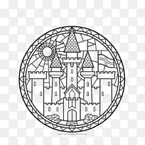 ������ɫ������ɫ��-�Ǳ���ɫҳ-������