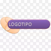 品牌产品设计紫色字体-网络-空若网 品牌产品设计紫色字体-网络-空若网