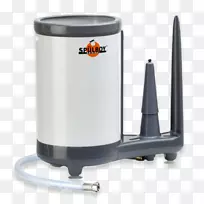 ²£Á§Çå½à³ø·¿Ï´Ò»ú.»ÒÉ«²£Á§-¿ÕÈôÍø ²£Á§Çå½à³ø·¿Ï´Ò»ú.»ÒÉ«²£Á§-¿ÕÈôÍø