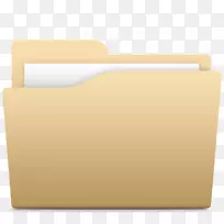 ��Ʒ��ƾ��ζ���.�浵�ļ���-������