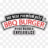 �̱�����Ʒ�Ʋ�Ʒ����-�տ�����-������