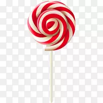 棒棒糖夹艺术-棒棒糖-空若网 棒棒糖夹艺术-棒棒糖-空若网