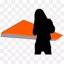 �����������Ƕ���-2018��DJ�ɶ�-������