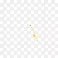 ��Ʒ������ͻ�ѩ��������-������