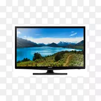 ����j 4300����Һ�����ܵ������Ǽ���-����-������