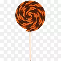 棒棒糖漩涡:棒棒糖-空若网 棒棒糖漩涡:棒棒糖-空若网