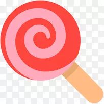 Android棒棒糖表情符号Unicode-棒棒糖-空若网 Android棒棒糖表情符号Unicode-棒棒糖-空若网