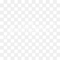 产品设计线字体-马卡-空若网 产品设计线字体-马卡-空若网