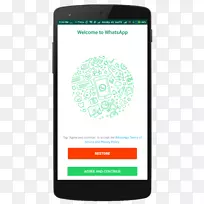 莫蒂·史密斯·里克和莫蒂:杰瑞的游戏Android口袋里的凡人应用软件-Android-空若网 莫蒂·史密斯·里克和莫蒂:杰瑞的游戏Android口袋里的凡人应用软件-Android-空若网