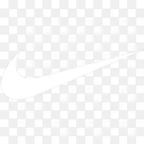 ��Ʒ����߽�-������