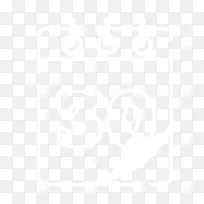 产品设计线角-空若网 产品设计线角-空若网