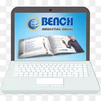 上网本多媒体电脑产品品牌电脑-空若网 上网本多媒体电脑产品品牌电脑-空若网