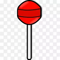 棒棒糖下载剪辑艺术-棒棒糖-空若网 棒棒糖下载剪辑艺术-棒棒糖-空若网