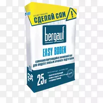 ���ѧݧڧӧߧѧ�?�էݧ�ԧѵذ姢�֧��ߧߧ��ۧ��ݽ�������ʩ��-������