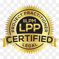 徽标字体产品短信-教育学院传单-空若网 徽标字体产品短信-教育学院传单-空若网