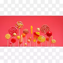 Nexus 9 Nexus 7 Nexus 10������6-������-������