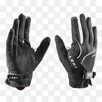 北欧步行手套,Leki手套,北欧小鲨鱼,长Leki鲨鱼,北欧步行手套,长北欧步行-空若网 北欧步行手套,Leki手套,北欧小鲨鱼,长Leki鲨鱼,北欧步行手套,长北欧步行-空若网