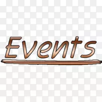 �ձ�����Ʒ�Ʋ�Ʒ����-�ر�-������