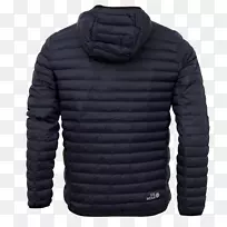 帽衫夹克服装衬衫.带头罩的羊毛夹克-空若网 帽衫夹克服装衬衫.带头罩的羊毛夹克-空若网