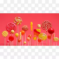 三星星系连接4索尼Xperia Z3 Android棒棒糖-空若网 三星星系连接4索尼Xperia Z3 Android棒棒糖-空若网