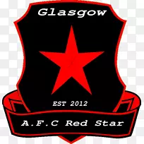 剪贴画品牌标志产品线-闪电边框-空若网 剪贴画品牌标志产品线-闪电边框-空若网