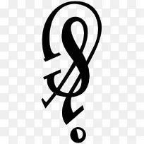 剪贴画线黑色徽标短信-智库-空若网 剪贴画线黑色徽标短信-智库-空若网