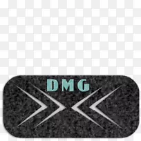 商标字型teal产品.痴呆症符号-空若网 商标字型teal产品.痴呆症符号-空若网