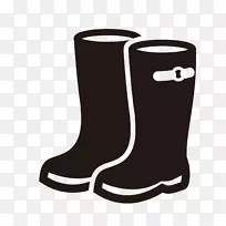 ²å»Ð¬µçÄÔͼ±ê¼ôӰͼÐÎ.¼ôÓ°-¿ÕÈôÍø ²å»Ð¬µçÄÔͼ±ê¼ôӰͼÐÎ.¼ôÓ°-¿ÕÈôÍø