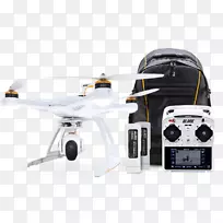 直升机无人驾驶飞行器视频四翼飞机空中摄影.无人驾驶飞机发货人-空若网 直升机无人驾驶飞行器视频四翼飞机空中摄影.无人驾驶飞机发货人-空若网