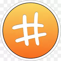 APP商店标记MacOS ckeditor文本编辑器-Apple-空若网 APP商店标记MacOS ckeditor文本编辑器-Apple-空若网