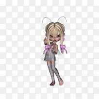 图片博客png图片人偶-我的生活-空若网 图片博客png图片人偶-我的生活-空若网