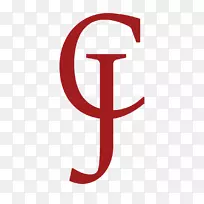 标识号品牌产品设计-童子军-空若网 标识号品牌产品设计-童子军-空若网