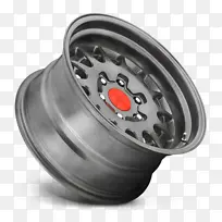 合金车轮汽车轮胎轮辋-空若网 合金车轮汽车轮胎轮辋-空若网