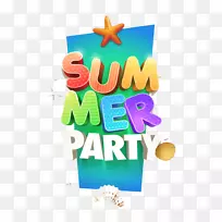 ��������ͼ�����ֽ��Ʒ����-�������-������