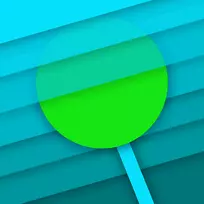 安卓棒棒糖8球池-Hrithik材料设计墙纸-棒棒糖-空若网 安卓棒棒糖8球池-Hrithik材料设计墙纸-棒棒糖-空若网