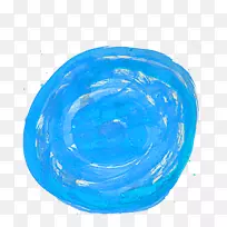 Ë®²Ê»pngͼƬ»±ÊË®²Ê»-¿ÕÈôÍø Ë®²Ê»pngͼƬ»±ÊË®²Ê»-¿ÕÈôÍø