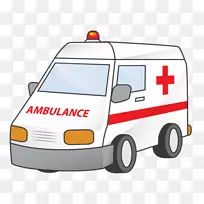 剪贴画图像免费内容急救医疗服务png图片-超大型玩具救护车-空若网 剪贴画图像免费内容急救医疗服务png图片-超大型玩具救护车-空若网