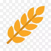 电脑图标png图片脑-大脑游戏android prueba tu内存-android-空若网 电脑图标png图片脑-大脑游戏android prueba tu内存-android-空若网