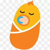 一堆便便表情符号婴儿安卓版本历史-棒棒糖-空若网 一堆便便表情符号婴儿安卓版本历史-棒棒糖-空若网