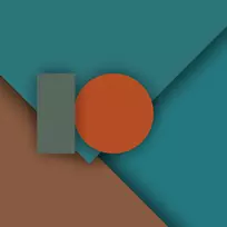 ipad android桌面壁纸高清电视壁纸棒棒糖-空若网 ipad android桌面壁纸高清电视壁纸棒棒糖-空若网