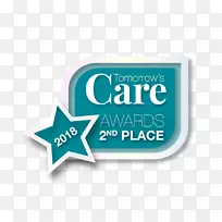 ��־Ʒ�Ʋ�Ʒ�������-�ڶ���������-������