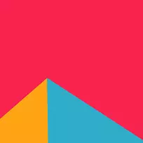 桌面壁纸材料设计-空若网 桌面壁纸材料设计-空若网