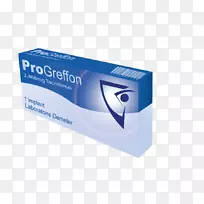 Ʒ�Ʋ�Ʒ���ҩ�ﴴ���Լ���-������